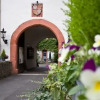 Отель Schlosshotel Rothenbuch, фото 4
