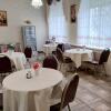 Гостиница Товарково, фото 19
