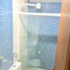 Отель Hostel da Montanha, фото 25