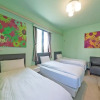 Отель Line In B&B, фото 18
