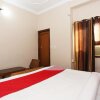 Отель Kwality by OYO Rooms, фото 1