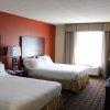 Отель Holiday Inn Express Hotel & Suites Chicago-Algonquin, an IHG Hotel, фото 3