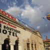 Отель Ayhan Mansion Arch Cave Hotel, фото 1