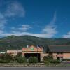 Отель Holiday Inn Steamboat Springs, an IHG Hotel, фото 20