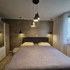 Отель Deluxe Apartment near Bridge, фото 3