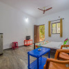 Отель OYO 12987 Home Spacious Studio Mandrem Beach, фото 10