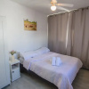 Отель Apartment - Tel Aviv, фото 21
