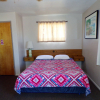 Отель Cypress Tree Motel, фото 1