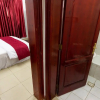 Отель Al Eairy Apartments - Al Madinah 8, фото 4
