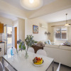 Отель Protaras Villa Amber, фото 5