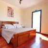 Отель Gran Horizonte House, фото 18