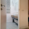 Отель Come&Stay apartments Wola, фото 12