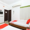 Отель OYO 40 SilverKey KK Nagar, фото 16
