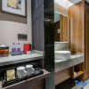 Отель Home Inn Plus (Hangzhou West Lake, Southern Song Imperial Street), фото 9