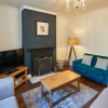 Отель Host Stay Hall Garth, фото 17
