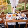 Отель Margate Cottage Boutique Bed & Breakfast, фото 9