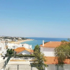 Отель Old Town Apartment 5min to the beach, фото 8