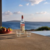 Отель Seafront Villa Paros, фото 23