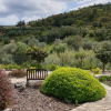 Отель Restored 2 Bedroom Farmhouse - Aircon Wifi Plunge Pool, фото 13