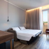 Отель Radisson Hotel Ferrara, фото 28