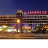 Отель Beijing Glive Qianmen Hotel, фото 1