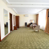 Отель Platinum, фото 8