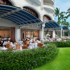 Отель Fairmont Kea Lani, Maui, фото 35