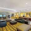 Отель La Quinta Inn & Suites by Wyndham Mobile - Tillman's Corner, фото 32