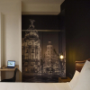Отель Woohoo Hostal Madrid, фото 1