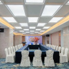 Отель Dongguan Haili Hotel, фото 29