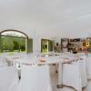 Отель Acquaghiaccia Country House & Spa, фото 25