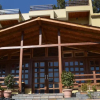 Отель Foxoso Misty Oaks Resort, Bhowali, фото 18