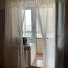 Апартаменты на улице Мичуринская 185А корпус 2, фото 12