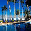 Отель La Concha Beach Hotel & Club, фото 12