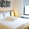 Отель Front One Gosyen Hotel Salatiga, фото 3