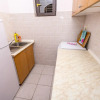 Отель Apartments Nena, фото 13