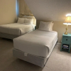 Отель Turnberry 8573, фото 2