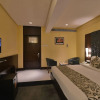 Отель The Golden Oak Raipur, фото 6