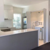 Отель Pacific Blue 505-265 Sandy Point Road, фото 5