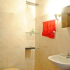 Отель LinkHouse Economic 3BDR Copacabana C2-009, фото 9