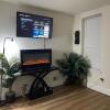 Отель Downtown Loft - Close to Topgolf, Horseshoe Casino, UM Baltimore, фото 9