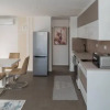Отель Szinyó Apartman Diamond, фото 16