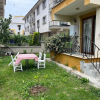 Отель Grand Teoshan Otel ve Tatil Evleri, фото 26