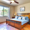 Отель Luxury Tucson Retreat: Patio, Hot Tub & Fireplace, фото 7