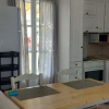 Отель Laouti Tinos Apartments 3, фото 6