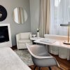 Отель HIRSCHEN DORNBIRN boutiquestyle hotel, фото 15