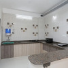 Отель OYO 10067 Home Modern 2BHK Gulab Bagh, фото 11