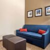Отель Comfort Suites Vicksburg, фото 16
