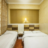 Отель Zhengzhou City 911 express Hotel, фото 12