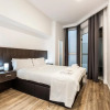 Отель Stay Alicante Old Town Suites, фото 6